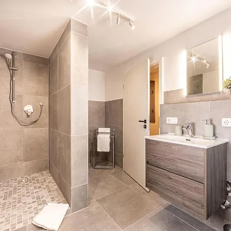 Apartmán Kaiser Karl *